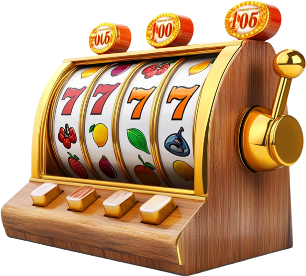 Ihr Weg zum Willkommensbonus von Azur Slots